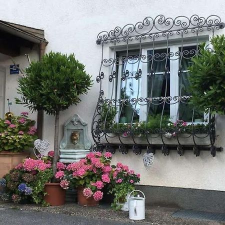 Dachwohnung Mit Seeblick Altmünster Exteriér fotografie